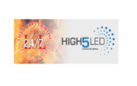 LINECARD – Brazill Lite Tech
