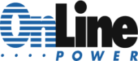 LINECARD – Brazill Lite Tech